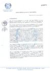 Vista preliminar de documento RESOLUCION-DE-ALCALDIA-N-058-2014-MDCA