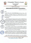 Vista preliminar de documento Resolucion de Alcaldia 075-2020 Reconocer JASS Pampas de Chaman.pdf