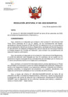 Vista preliminar de documento Resolución N° 069-2022-SUNARP_OA