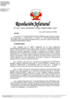 Vista preliminar de documento RJ n.°1615-2022-MINEDU-VMGI-PRONABEC-OAF.pdf