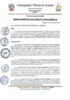 Vista preliminar de documento Resolucion de Alcaldia 076-2020 Reconocimieno Agente Municipal.pdf