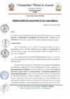 Vista preliminar de documento Resolucion de Alcaldia 077-2020 Aprobar Exp. de Cont. Adquis. C.pdf