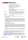 Vista preliminar de documento Opinión técnica sobre el Proyecto de Ley 018362021-CR, que prioriza la implementación del gobierno digital previsto en el Decreto Legislativo 1412 en las oficinas consulares del Perú en el exterior.pdf