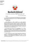 Vista preliminar de documento RJ n.°1616-2022-MINEDU-VMGI-PRONABEC-OAF.pdf