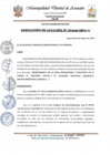 Vista preliminar de documento Resolucion de Alcaldia 078-2020 Aprobar Mel. Zona Recreacional .pdf
