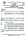 Vista preliminar de documento Resolucion de Alcaldia 079-2020 Aprueba Subasta Adquisicion de.pdf