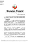 Vista preliminar de documento RJ n.°1617-2022-MINEDU-VMGI-PRONABEC-OAF.pdf