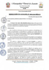 Vista preliminar de documento Resolucion de Alcaldia 080-2020 Reconocer JASS Catillambi.pdf