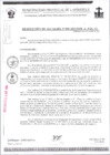 Vista preliminar de documento RA300_SEPTIEMBRE2022