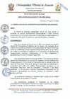 Vista preliminar de documento Resolucion de Alcaldia 082-2020 Modificaciones Presupuestarias.pdf