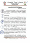 Vista preliminar de documento Resolucion de Alcaldia 083-2020 Modificacion Presupuestal.pdf