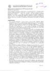 Vista preliminar de documento SGTV 474.pdf