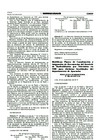 Vista preliminar de documento R.VM. N°  599-2014-MTC/03