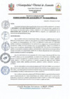 Vista preliminar de documento Resolucion de Alcaldia 084-2020 Conformacion del IAL - MDA.pdf