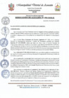 Vista preliminar de documento Resolucion de Alcaldia 085-2020 Asignacion Resp. OPMI.pdf