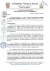 Vista preliminar de documento Resolucion de Alcaldia 086-2020 Desagregacion de Recursos.pdf