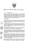 Vista preliminar de documento doc03844020190916162222