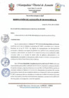 Vista preliminar de documento Resolucion de Alcaldia 089-2020 Designa SGIDT a Ing. Ivan Vasquez Gonzales.pdf