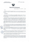 Vista preliminar de documento RD N°145-2022-DE-HSJL-MINSA.pdf