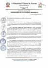 Vista preliminar de documento Resolucion de Alcaldia 090-2020 Designa a Resp OPMI a Ing. Ghenlis Obandy Torres Abanto.pdf