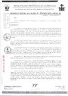 Vista preliminar de documento RA303_SEPTIEMBRE2022