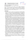 Vista preliminar de documento SGTV 475.pdf