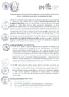 Vista preliminar de documento 098-2022 Convenio Marco  Ejercito  del Peru (1).PDF