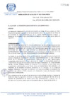 Vista preliminar de documento RESOLUCION-DE-ALCALDIA-N-062-2014-MDCA