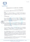 Vista preliminar de documento RESOLUCION-DE-ALCALDIA-N-063-2014-MDCA
