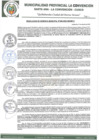 Vista preliminar de documento RGM-649-2022-GM-MPLC