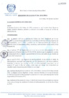 Vista preliminar de documento RESOLUCION-DE-ALCALDIA-N-064-2014-MDCA