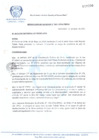 Vista preliminar de documento RESOLUCION-DE-ALCALDIA-N-065-2014-MDCA