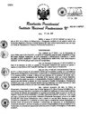 Vista preliminar de documento RP-503-2011-INPE-P.pdf