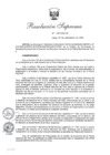 Vista preliminar de documento 138-2022-IN