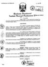 Vista preliminar de documento RP-502-2011-INPE-P.pdf