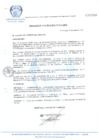 Vista preliminar de documento RESOLUCION-DE-ALCALDIA-N-066-2014-MDCA
