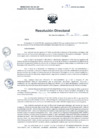Vista preliminar de documento RD N°147-2022-DE-HSJL-MINSA.pdf