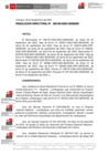 Vista preliminar de documento RESOLUCION DIRECTORAL-000165-2022-UE005.pdf