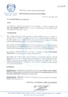 Vista preliminar de documento RESOLUCION-DE-ALCALDIA-N-067-2014-MDCA