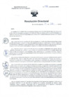 Vista preliminar de documento RD N°148-2022-DE-HSJL-MINSA.pdf