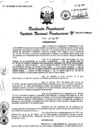 Vista preliminar de documento RP-500-2011-INPE-P.pdf