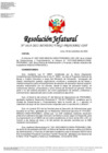 Vista preliminar de documento RJ n.°1618-2022-MINEDU-VMGI-PRONABEC-OAF.pdf