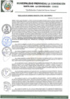 Vista preliminar de documento RGM-651-2022-GM-MPLC