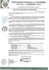 Vista preliminar de documento RGM-655-2022-GM-MPLC
