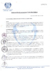 Vista preliminar de documento RESOLUCION-DE-ALCALDIA-N-069-2014-MDCA