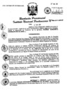 Vista preliminar de documento RP-494-2011-INPE-P.pdf