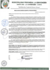 Vista preliminar de documento RGM-656-2022-GM-MPLC