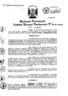 Vista preliminar de documento RP-493-2011-INPE-P.pdf
