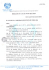 Vista preliminar de documento RESOLUCION-DE-ALCALDIA-N-070-2014-MDCA