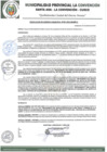 Vista preliminar de documento RGM-657-2022-GM-MPLC